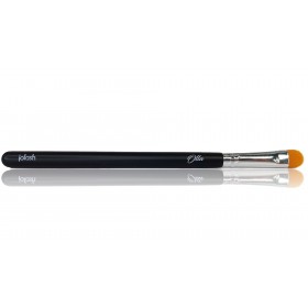 Olla brow brush