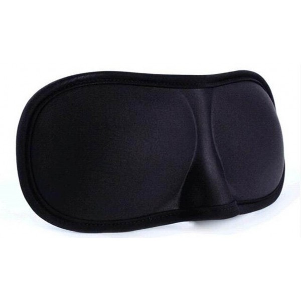 Lash Protection Mask