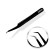 Fine Tip Black Angel Nano Tweezer