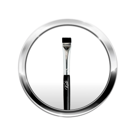 Kate brow brush