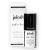 Organic Lash Boost