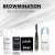 BROWMINATION start kit