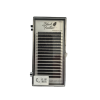 Black Feather C 0,15 8mm - OUTLET