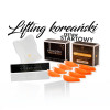 Korean Lash Lift Elleebana Elleeplex – Starter Kit