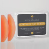 Elleebana Ultra Flex Flat Lash Shields – formy do liftingu koreańskiego