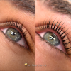 Korean Lash Lift Elleebana Elleeplex – Starter Kit