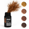 BROW HENNA Dark Brown