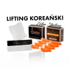 Korean Lash Lift Elleebana Elleeplex – Starter Kit