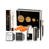Elleebana Elleeplex Pro Fusion Lash & Brow Lamination - starter kit 15