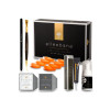 Elleebana Lash Lift - starter kit 15