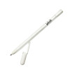 Brow Pen Biały Pisak Do Brwi