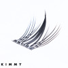 Easy Feather - Rzęsy bondingowe samonośne