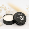 Pasta do brwi - 3BROW PASTE