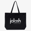 Jolash bag