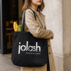 Jolash bag