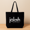 Jolash bag