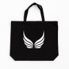 Jolash bag