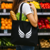 Jolash bag