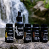 JoLash Brow Henna Start Kit