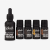 JoLash Brow Henna Start Kit