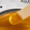 Safewax - Wachs in Granulatform