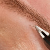 Mini Black Brow