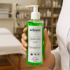 Safewax Clean Skin - Reinigungs-Gel