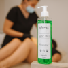 Safewax Clean Skin - Reinigungs-Gel