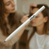 Brow Pen Biały Pisak Do Brwi