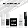 BROWMINATION start kit