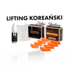 Korean Lash Lift Elleebana Elleeplex – Starter Kit