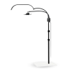 Lampa Glamcor Horizon - Outlet