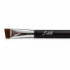 copy of Caroline brow brush