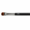 copy of Caroline Eyebrow Styling Brush