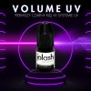 JL Volume UV - STARA FORMUŁA 5ml Klej do przedłużania rzęs metodą UV