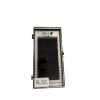 Black Feather Volume B 0,07 14mm - OUTLET