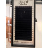 Black Feather Volume B 0,07 14mm - OUTLET