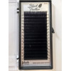 Black Feather Volume B 0,07 14mm - OUTLET