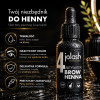 Aktywator BROW HENNA