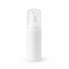 Foamer-Flasche