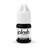 JL Volume UV - eyelash extension glue