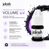 JL Volume UV - NOWA RZADKA FORMUŁA 3ml Klej do przedłużania rzęs metodą UV