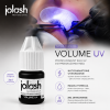 JL Volume UV - eyelash extension glue