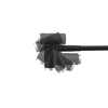 copy of UV LED-Lampe für UV-Wimpernverlängerungen