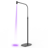 copy of UV LED-Lampe für UV-Wimpernverlängerungen