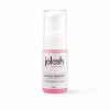 Gel Remover mit Pumpe