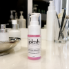 Gel Remover mit Pumpe