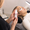 Gel Remover mit Pumpe