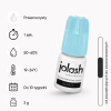 JL Glossy - Transparenter Kleber für Wimpernverlängerungen
