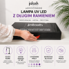 UV LED-Lampe für UV-Wimpernverlängerungen